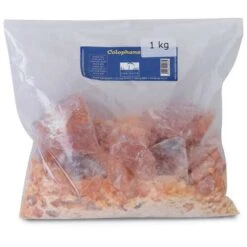 Esprit Composite Rosin