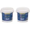 Esprit Composite Silicone Impression Paste RTV 3535