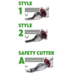 Essdee Block Printing Essentials Kit -Art Supply Sales EssdeeBlockPrintingEssentialsKit 3