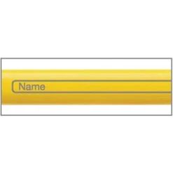 Faber-Castell | Jumbo Grip — 12 Coloured Pencils -Art Supply Sales Faber Castell7CJumboGripE2809412colouredpencils 3