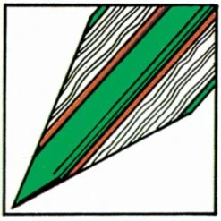 Faber-Castell 9000 12 Pencil Packs -Art Supply Sales Faber Castell900012PencilPacks 2