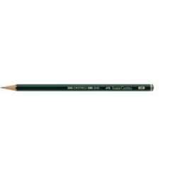 Faber-Castell 9000 12 Pencil Packs -Art Supply Sales Faber Castell900012PencilPacks 3