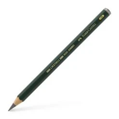 Faber-Castell 9000 Jumbo Pencil Pack -Art Supply Sales Faber Castell9000JumboPencilPack 2