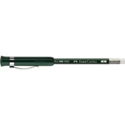 Faber-Castell 9000 Perfect Pencil -Art Supply Sales Faber Castell9000PerfectPencil 2