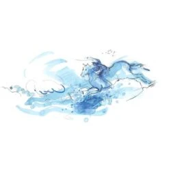 Faber-Castell Albrecht Dürer Watercolour Marker Gift Box -Art Supply Sales Faber CastellAlbrechtDC3BCrerWatercolourMarkerGiftBox 3