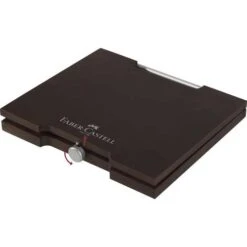 Faber-Castell Albrecht Dürer Watercolour Pencil Gift Sets -Art Supply Sales Faber CastellAlbrechtDC3BCrerWatercolourPencilGiftSets 4