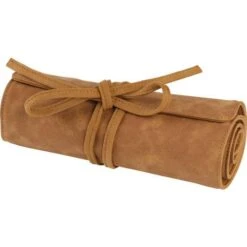 Faber-Castell Art & Graphic Pen Roll -Art Supply Sales Faber CastellArt26amp3BGraphicPenRoll 4