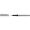Faber-Castell Grip 2011 M Fountain Pens