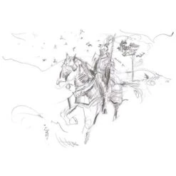 Faber-Castell Pitt 11 Piece Graphite Set -Art Supply Sales Faber CastellPitt11PieceGraphiteSet 3