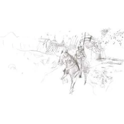 Faber-Castell Pitt 19 Piece Graphite Set -Art Supply Sales Faber CastellPitt19PieceGraphiteSet 3