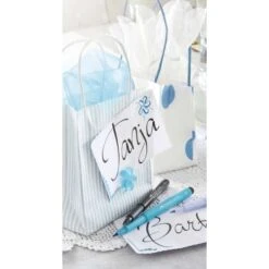 Faber-Castell Pitt Artist 12 Coloured Brush Pen Sets -Art Supply Sales Faber CastellPittArtist12ColouredBrushPenSets 5