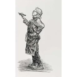 Faber-Castell Pitt Artist Pen Sets -Art Supply Sales Faber CastellPittArtistPenSets 4