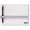 Faber-Castell TK-System A3 Drawing Board
