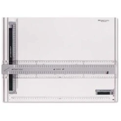 Faber-Castell TK-System A3 Drawing Board
