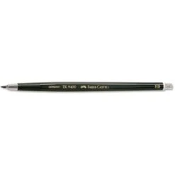 Faber-Castell TK Propelling Pencil