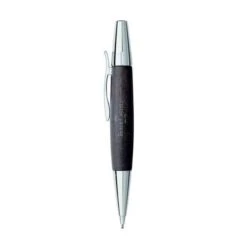 Faber-Castell E-Motion Mechanical Pencils -Art Supply Sales Faber Castelle MotionMechanicalPencils 2