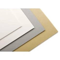 Fabriano Aeternum Conservation Paper -Art Supply Sales FabrianoAeternumConservationPaper 2