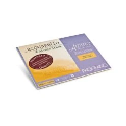 Fabriano Artistico Extra White Watercolour Card -Art Supply Sales FabrianoArtisticoExtraWhiteWatercolourCard 2