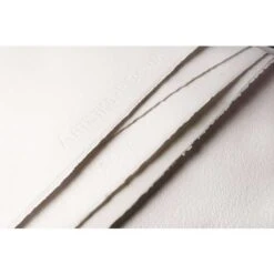 Fabriano Artistico Extra White Watercolour Card -Art Supply Sales FabrianoArtisticoExtraWhiteWatercolourCard 5