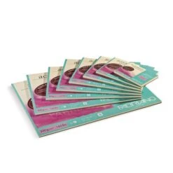 Fabriano Artistico Natural White Watercolour Card -Art Supply Sales FabrianoArtisticoNaturalWhiteWatercolourCard 5