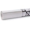 Fabriano Ecological Drawing Paper Rolls
