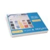 Fabriano Jumbo Watercolour Studio Block