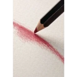 Fabriano Leporello Sketchbook -Art Supply Sales FabrianoLeporelloSketchbook 2