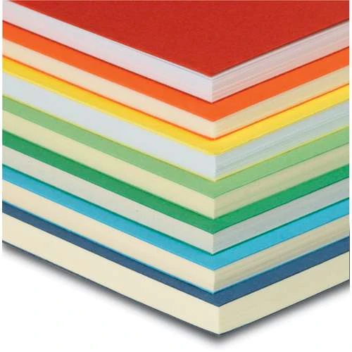 Fabriano Mini Sketchbook Assortment 2 Fabriano Mini Sketchbook Assortment - Image 2