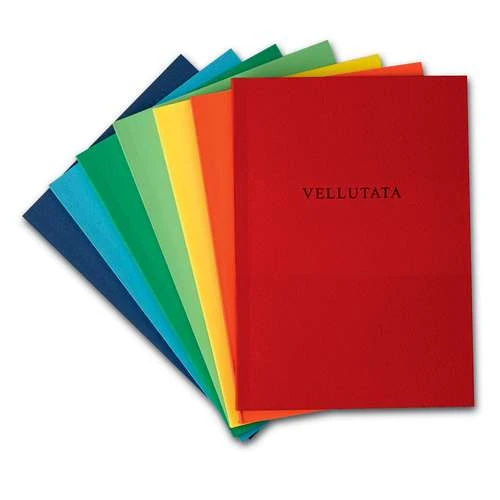 Fabriano Mini Sketchbook Assortment 1 Fabriano Mini Sketchbook Assortment