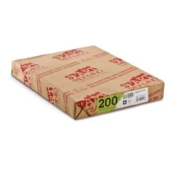 Fabriano Start Drawing Paper -Art Supply Sales FabrianoStartDrawingPaper 1