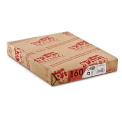 Fabriano Start Drawing Paper -Art Supply Sales FabrianoStartDrawingPaper 2