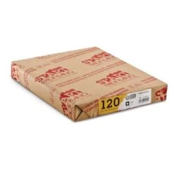 Fabriano Start Drawing Paper -Art Supply Sales FabrianoStartDrawingPaper 3