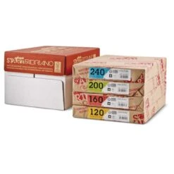 Fabriano Start Drawing Paper -Art Supply Sales FabrianoStartDrawingPaper 4