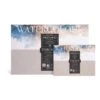 Fabriano Torchon Watercolour Paper Blocks/Pads