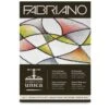 Fabriano Unica Printing Paper Pad