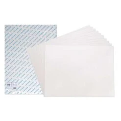 Fabriano Watercolour Paper Block 5 -Art Supply Sales FabrianoWatercolourPaperBlock5 4
