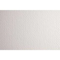 Fabriano Watercolour Paper Block 5 -Art Supply Sales FabrianoWatercolourPaperBlock5 5