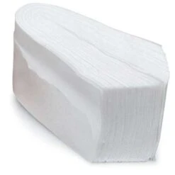 Felts, Pack Of 20 Reusable Sheets