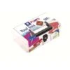 Staedtler Fimo Leather-Effect Tool Box