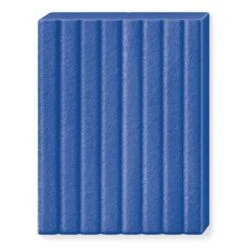 Staedtler Fimo Leather-Effect Tool Box -Art Supply Sales FimoLeather EffectToolBox 2