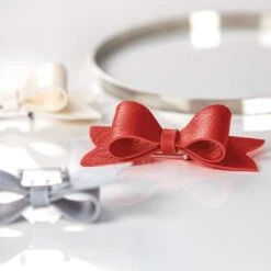 Staedtler Fimo Leather-Effect Tool Box -Art Supply Sales FimoLeather EffectToolBox 3