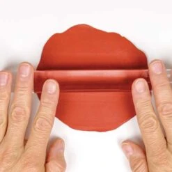 Staedtler Fimo Leather-Effect Tool Box -Art Supply Sales FimoLeather EffectToolBox 4