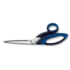 Finny Universal Scissors