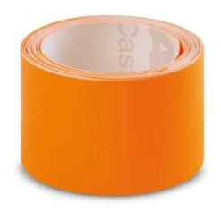Fluorescent Vinyl Tape -Art Supply Sales FluorescentVinylTape 2