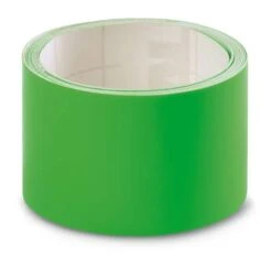 Fluorescent Vinyl Tape -Art Supply Sales FluorescentVinylTape 5