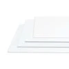 Foamboard Sheet Packs