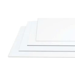 Foamboard Sheet Packs