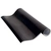 Folia Blackboard Paper