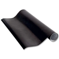 Folia Blackboard Paper