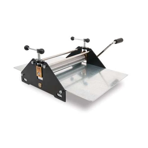 Fome 3621 Printing Press 2 Fome 3621 Printing Press - Image 2